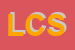 Logo di LIBERTY e C SAS