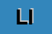 Logo di LEPORI ILIO
