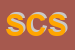 Logo di SOCIETA' CALIFORNIA SRL