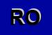Logo di ROMUALDI ORLANDO