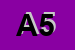 Logo di AL 5