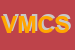 Logo di VIGLIOTTI MARIANO e C SNC
