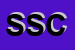 Logo di SOLETTIFICIO SONIA e C SNC