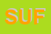Logo di SUFRAN