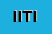 Logo di ITI INDUSTRIA TOSCANA IMBALLAGGI SPA