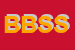 Logo di BS DI BECHINI SIMONE E SEVERI PATRIZIO SNC