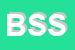 Logo di BA SERVICE SNC