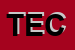 Logo di TECNO (SRL)