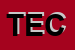 Logo di TECNO SRL