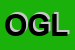 Logo di OLIVIERI GIUSEPPE LUIGI