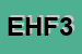 Logo di ELETTRONICA HI FI 3S SRL