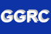 Logo di GIMAR DI GAGLIARDI ROMINA e C SNC
