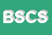 Logo di BB STUDIO CASA SRL