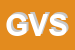 Logo di GE VA SRL