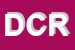 Logo di DE CARO RODOLFO