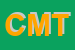 Logo di COMUNE DI MONSUMMANO TERME