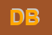Logo di DOLFI BEATRICE