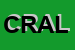 Logo di CIRCOLO RICREATIVO ARCI LE CASE
