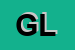 Logo di GUIDARELLI LILIANA