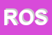Logo di ROSALBA