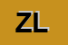 Logo di ZAMPINI LUIGI