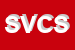 Logo di SUPERMERCATI VOTINO e C SNC
