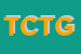 Logo di TROVO' CANDIDO DI TROVO' GIANCARLO E ROBERTO SDF