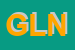 Logo di GIORNALE LA NAZIONE