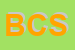 Logo di BROS CC SRL