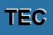 Logo di TECNOIMPIANTI