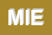Logo di MALLEDIL IMPRESA EDILE