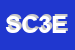 Logo di SUPERMERCATO CONAD 3 EMME SRL