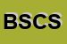 Logo di BIAGINI SHOP e C SNC