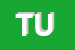 Logo di TOCI UGO
