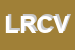 Logo di LA RIVIERA DI CIRRINCIONE VINCENZO e C SAS