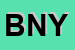 Logo di BAR NEW YORK