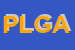 Logo di PRUNETI LUCIANO e GIUNTOLI ALESSANDRO SNC
