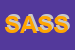 Logo di SILVESTRI ASSICURAZIONI SAS DI SILVESTRI MARCO