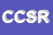 Logo di COOPER CASA SOCCOOPEDILIZIA RL