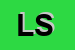 Logo di LIPS SRL