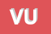Logo di VESCIO UGO