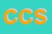 Logo di CP CONSULTING SRL