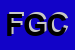 Logo di FOTO GOIORANI e C