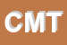 Logo di COMUNE DI MONTECATINI TERME