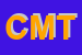 Logo di COMUNE DI MONTECATINI TERME