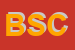 Logo di BIMBO' S CLUB