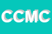 Logo di CM CAPELLI DI MICHELOTTI CATERINA