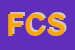 Logo di FRANCO COIFFEUR SNC
