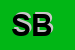 Logo di SB SNC