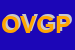Logo di OMV DI VITALI GIOVANNI PAOLO
